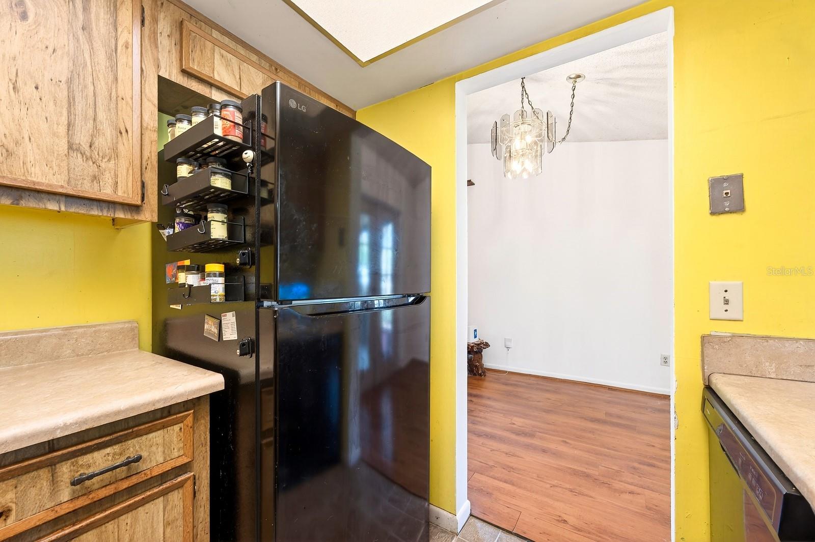 Image 8 of 24 For 5433 Pinetrail Way