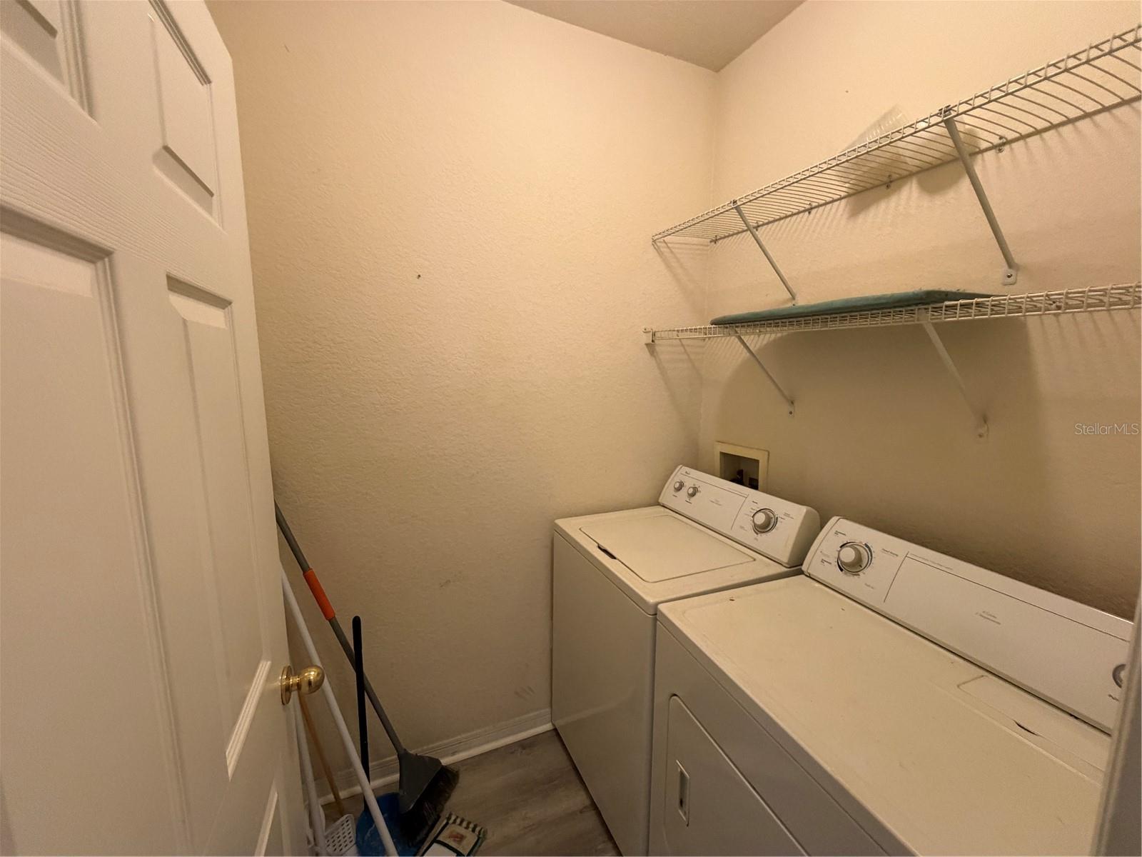 Image 14 of 14 For 3561 Conroy Road 225