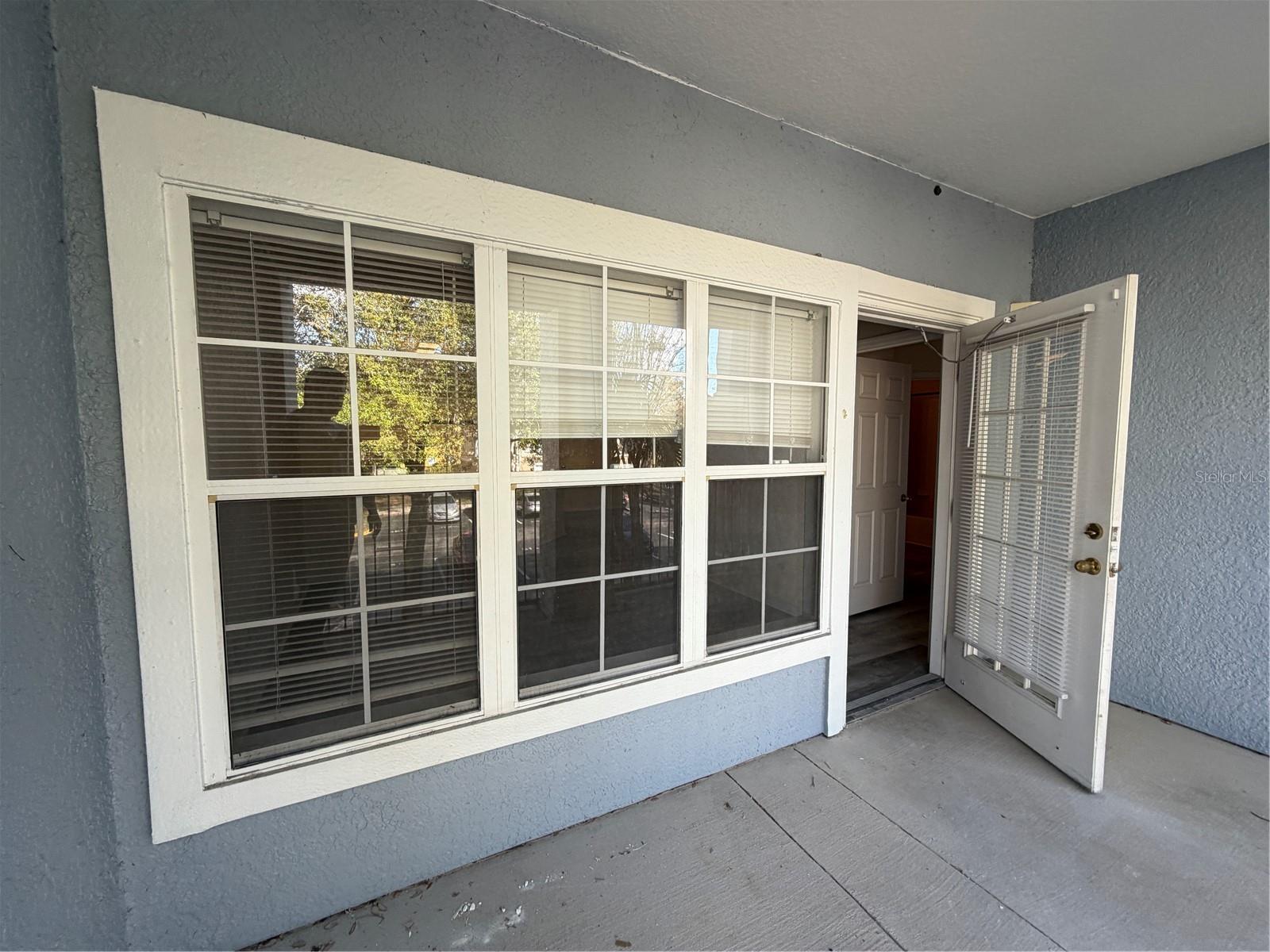 Image 8 of 14 For 3561 Conroy Road 225