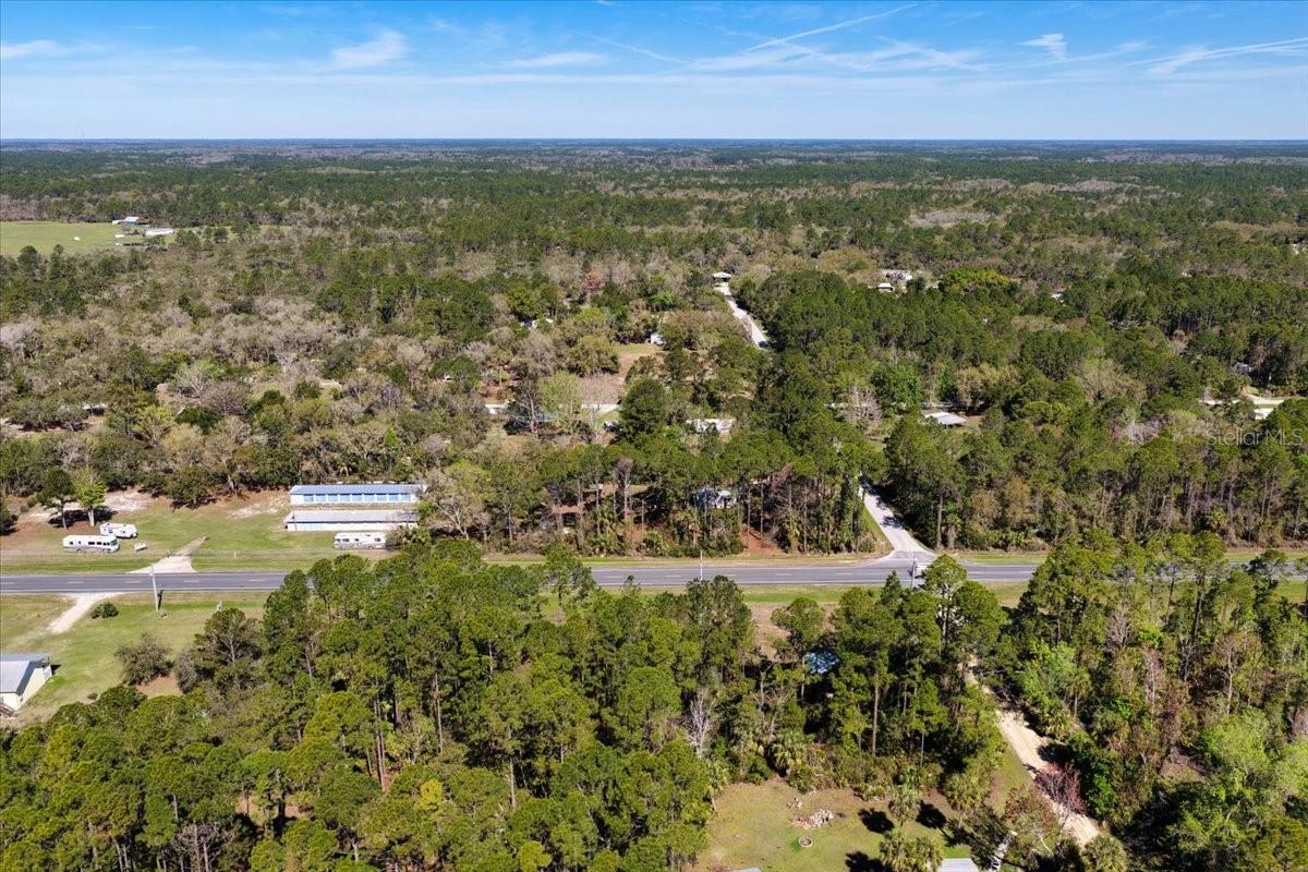 Image 10 of 24 For Tbd State Road 24