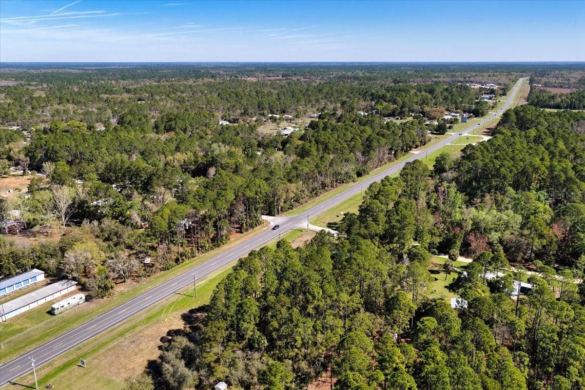 Image 11 of 24 For Tbd State Road 24