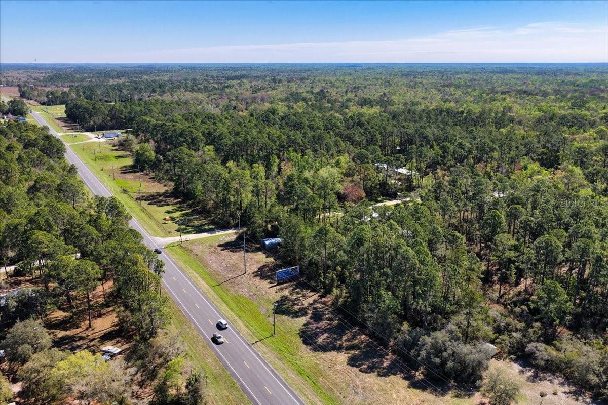 Image 13 of 24 For Tbd State Road 24