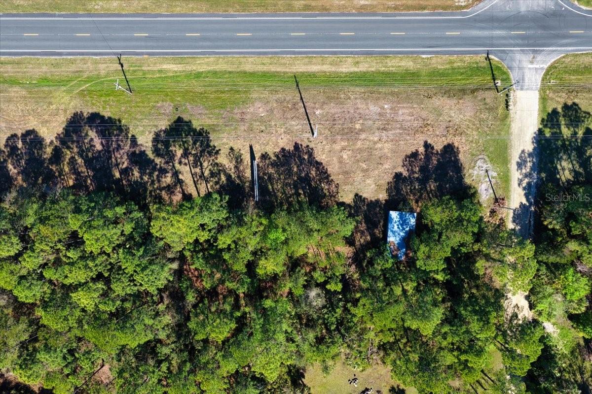 Image 17 of 24 For Tbd State Road 24