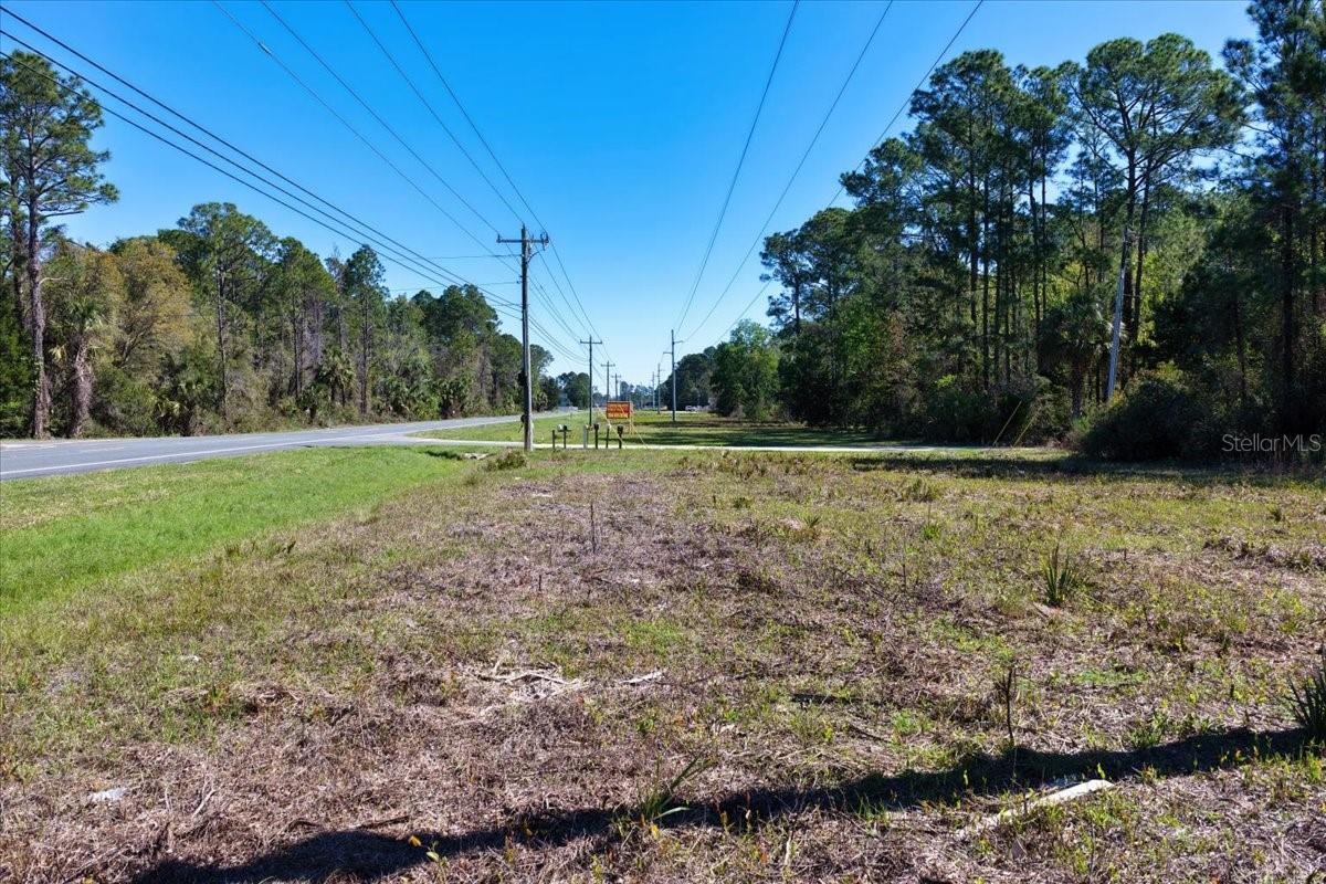 Image 18 of 24 For Tbd State Road 24