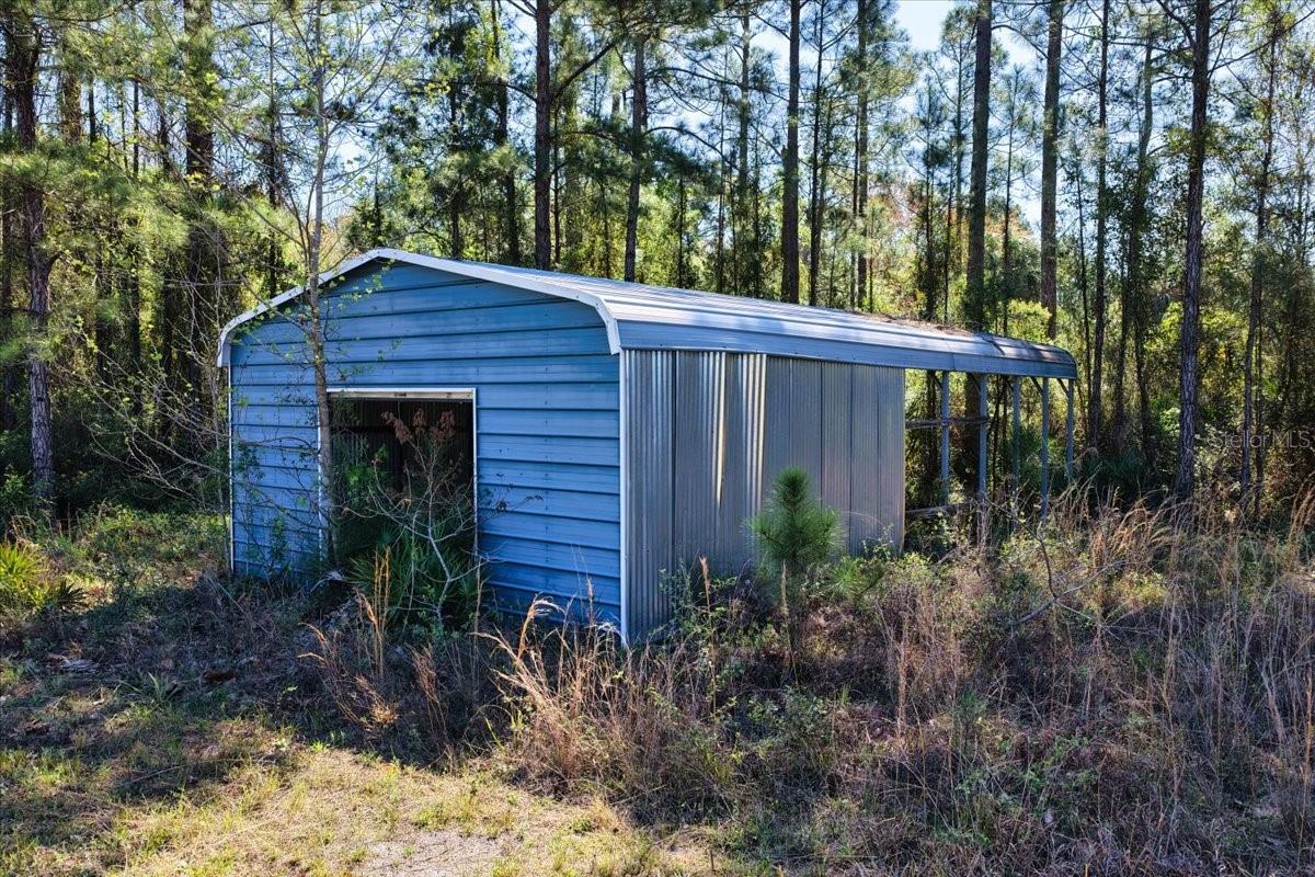 Image 21 of 24 For Tbd State Road 24