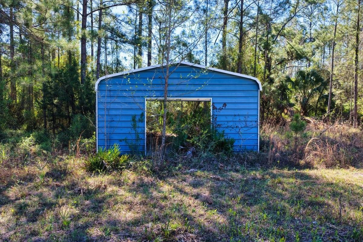 Image 22 of 24 For Tbd State Road 24