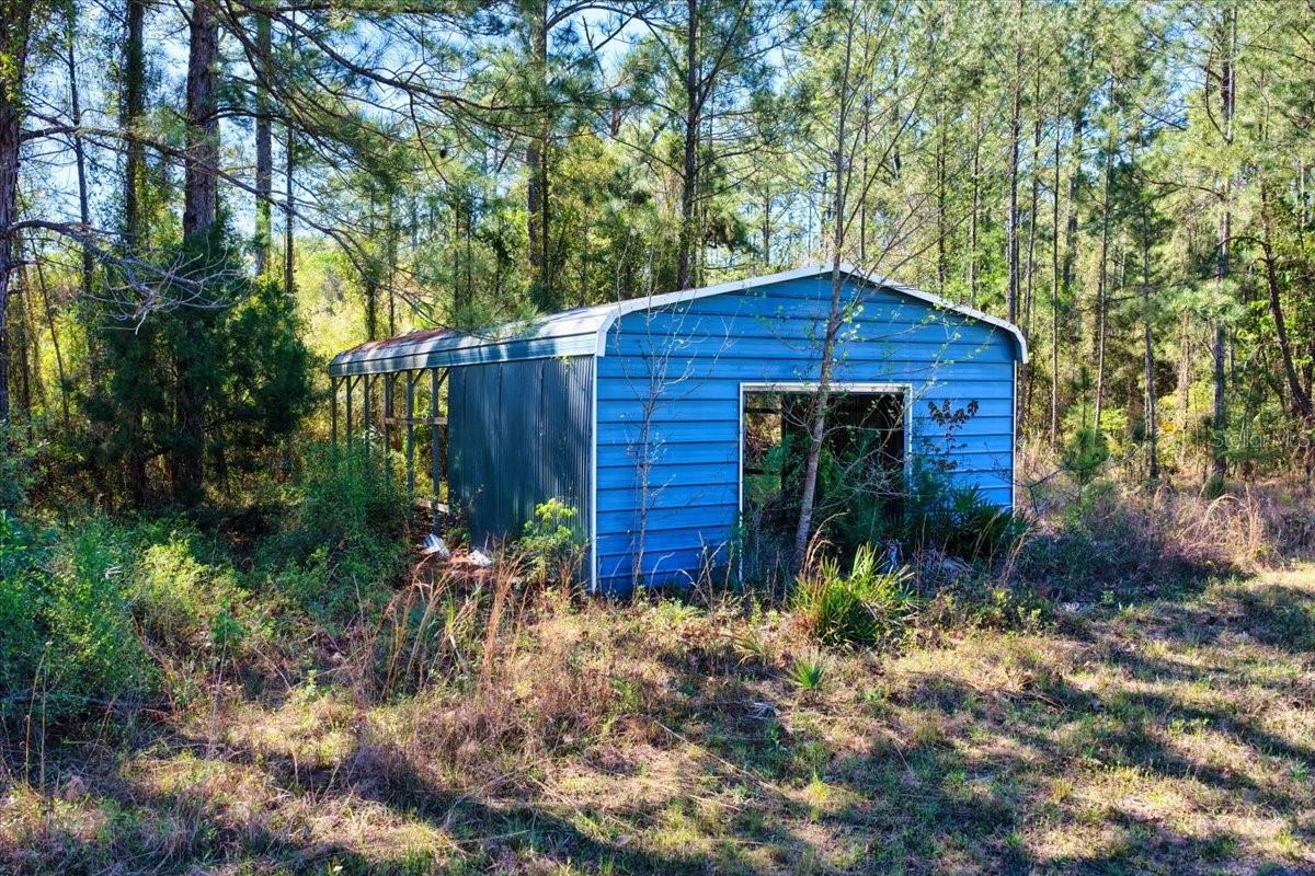 Image 23 of 24 For Tbd State Road 24