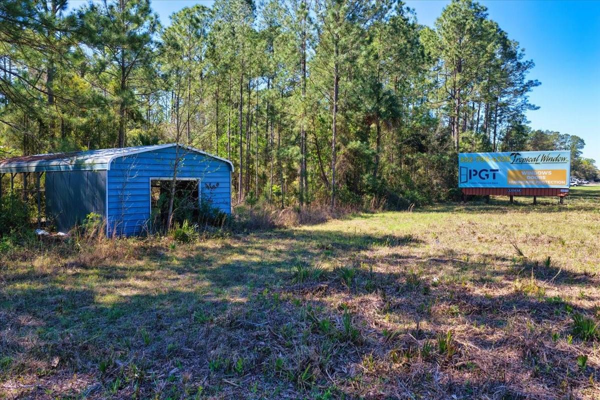 Image 24 of 24 For Tbd State Road 24