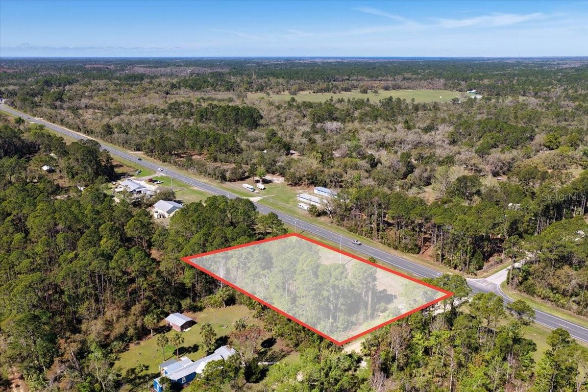 Image 4 of 24 For Tbd State Road 24