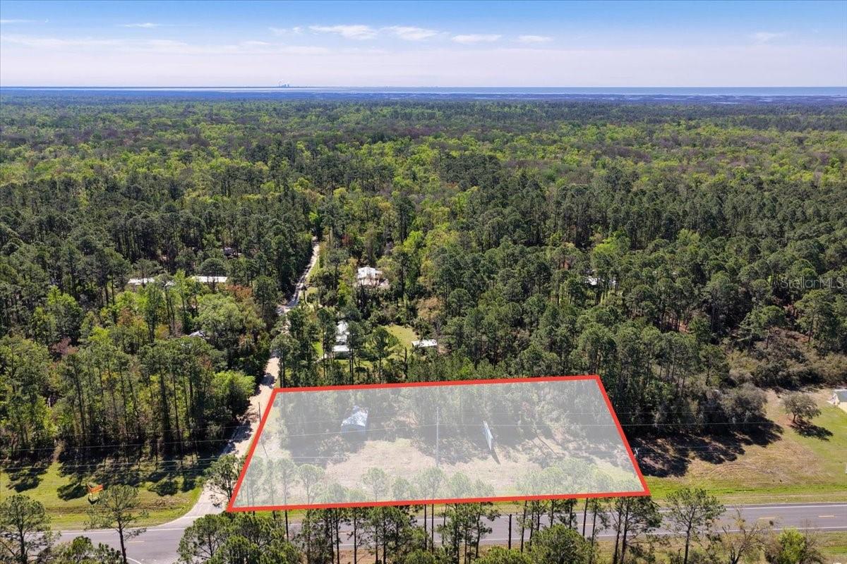 Image 5 of 24 For Tbd State Road 24