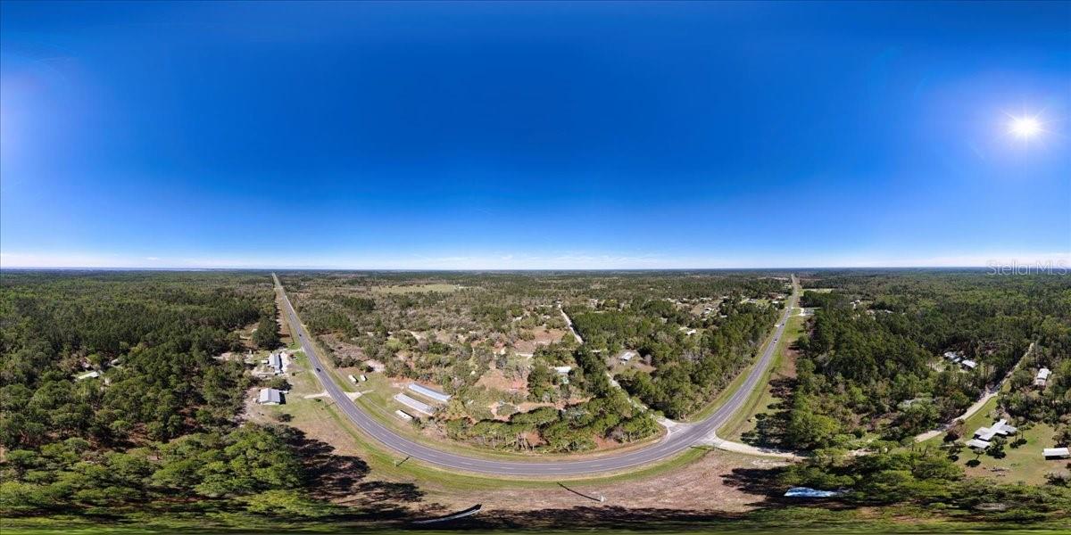 Image 6 of 24 For Tbd State Road 24