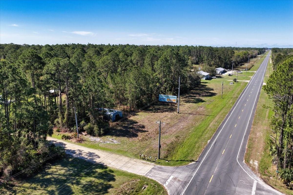 Image 7 of 24 For Tbd State Road 24