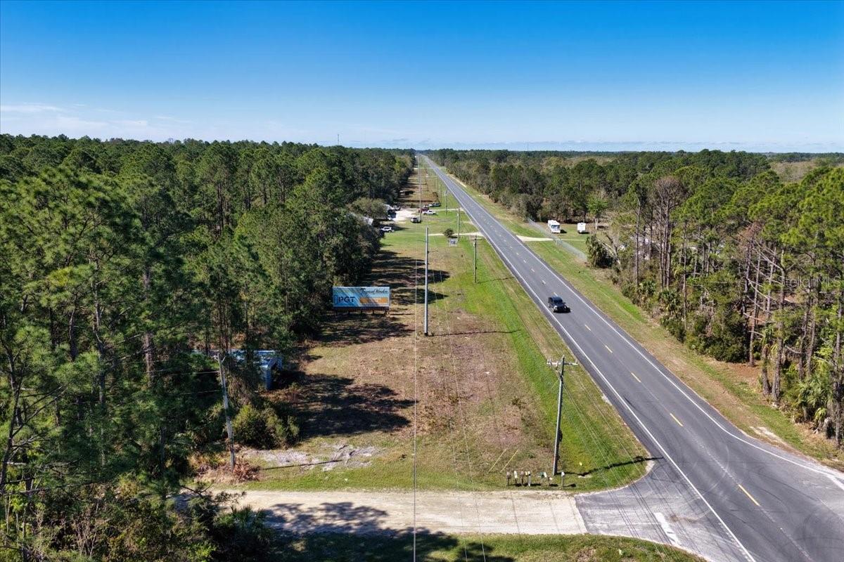 Image 8 of 24 For Tbd State Road 24