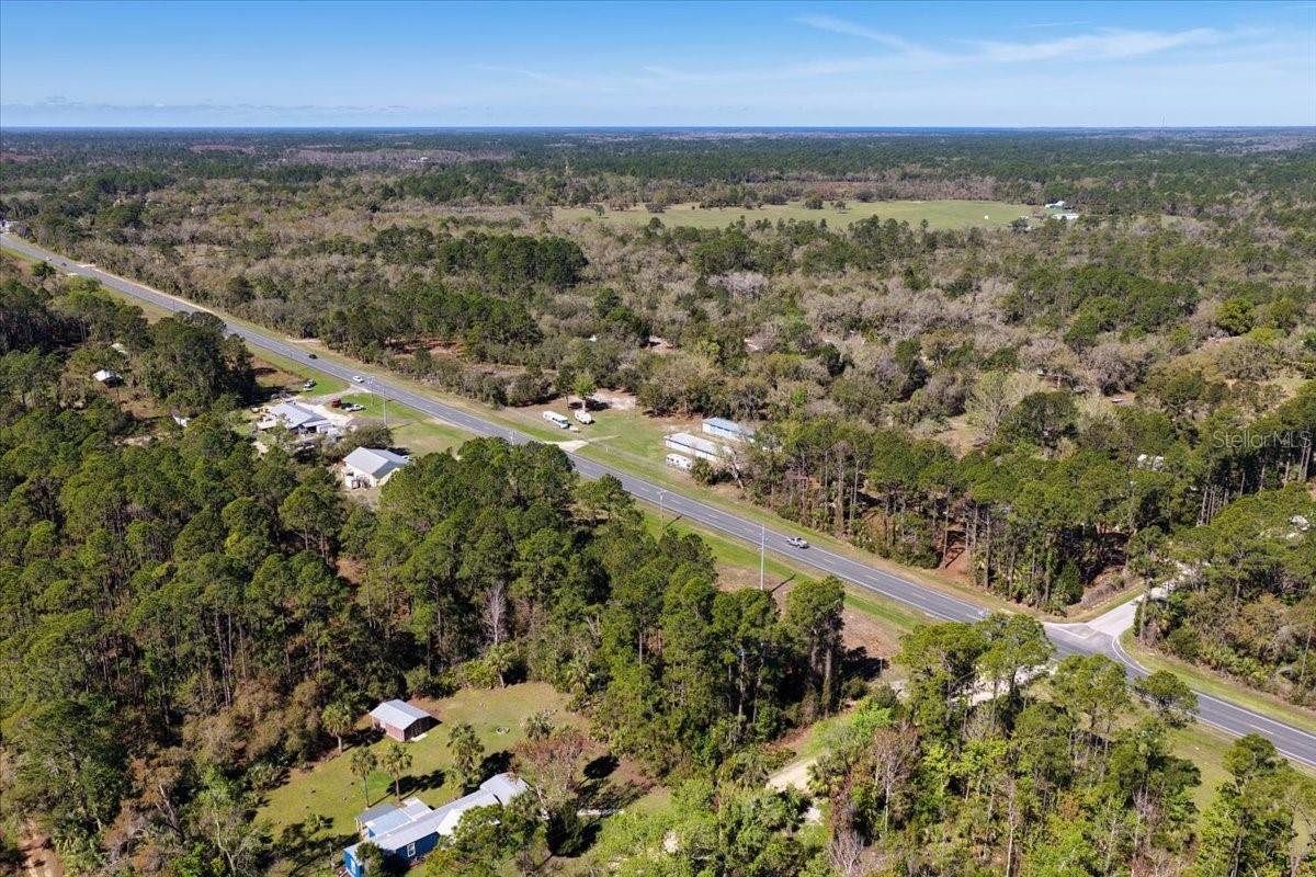 Image 9 of 24 For Tbd State Road 24