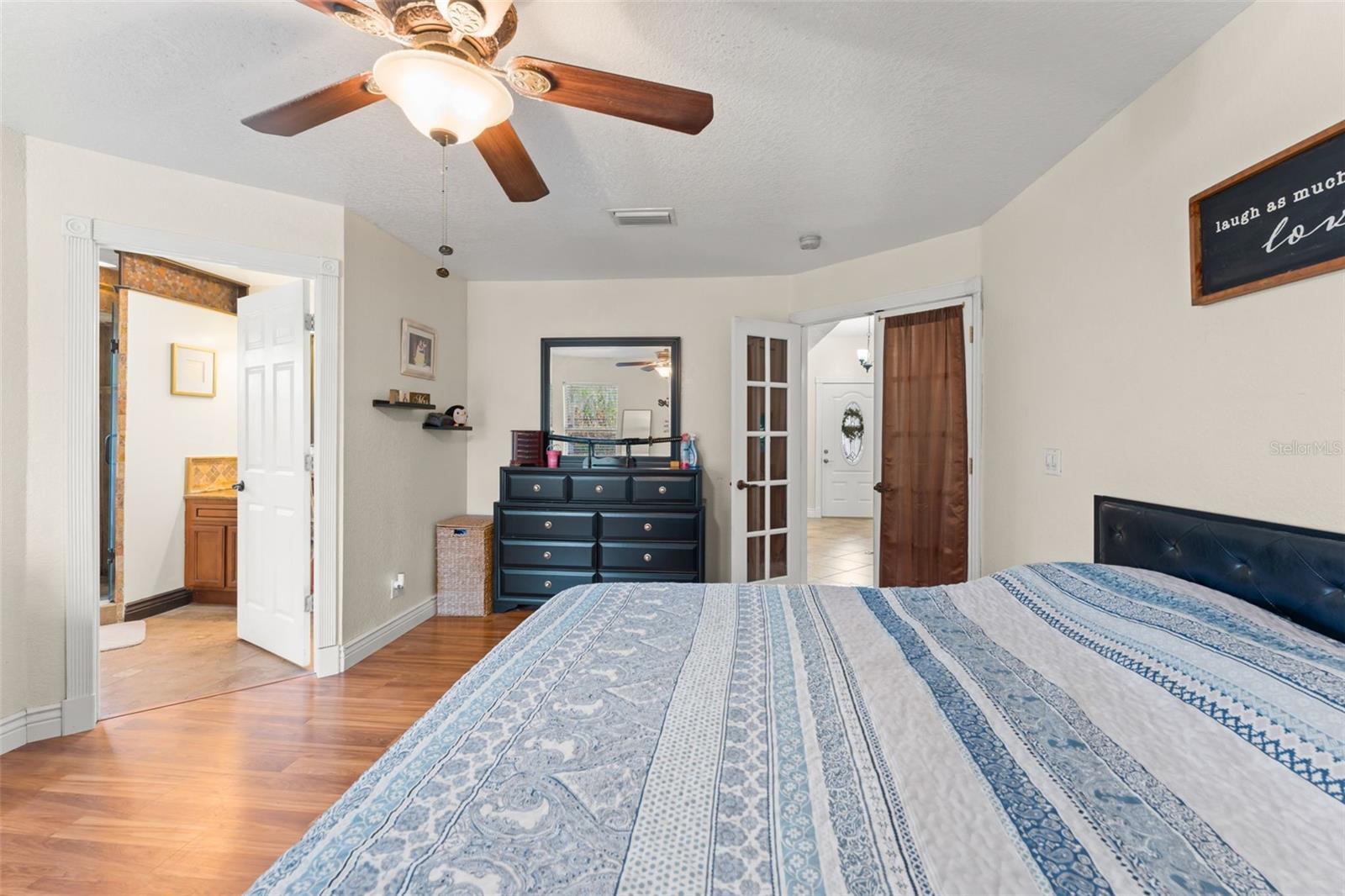 Image 20 of 38 For 340 Inglenook Circle