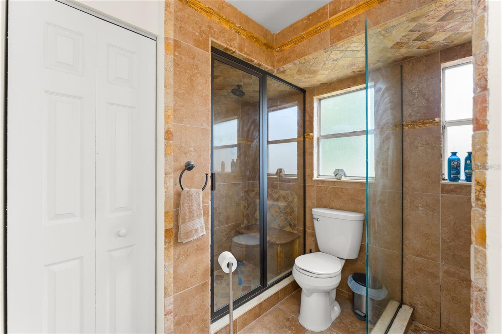 Image 22 of 38 For 340 Inglenook Circle