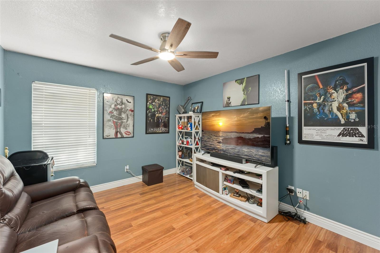 Image 23 of 38 For 340 Inglenook Circle