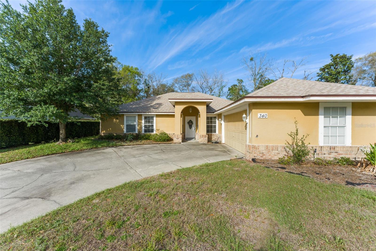 Image 36 of 38 For 340 Inglenook Circle