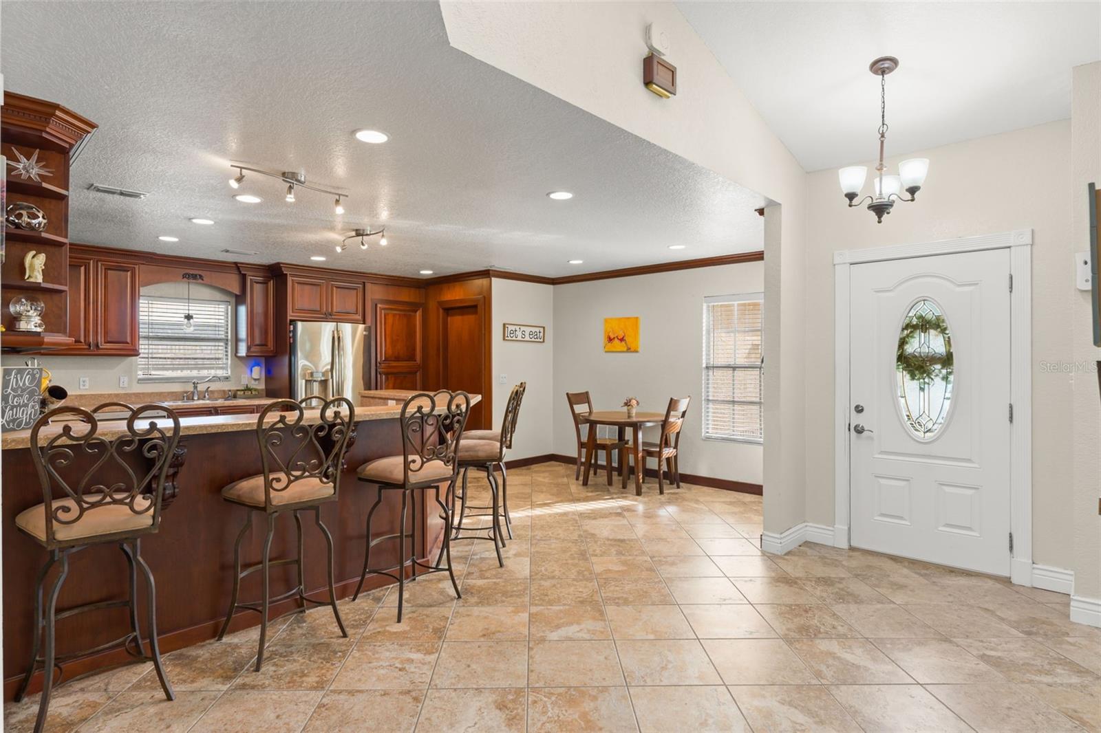 Image 8 of 38 For 340 Inglenook Circle