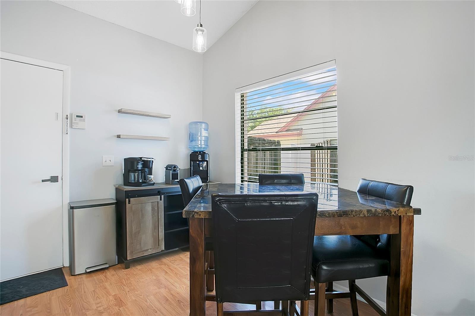 Image 10 of 34 For 1223 Lacey Oak Drive