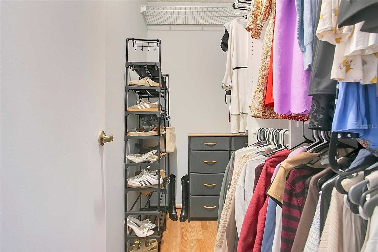 Image 16 of 34 For 1223 Lacey Oak Drive