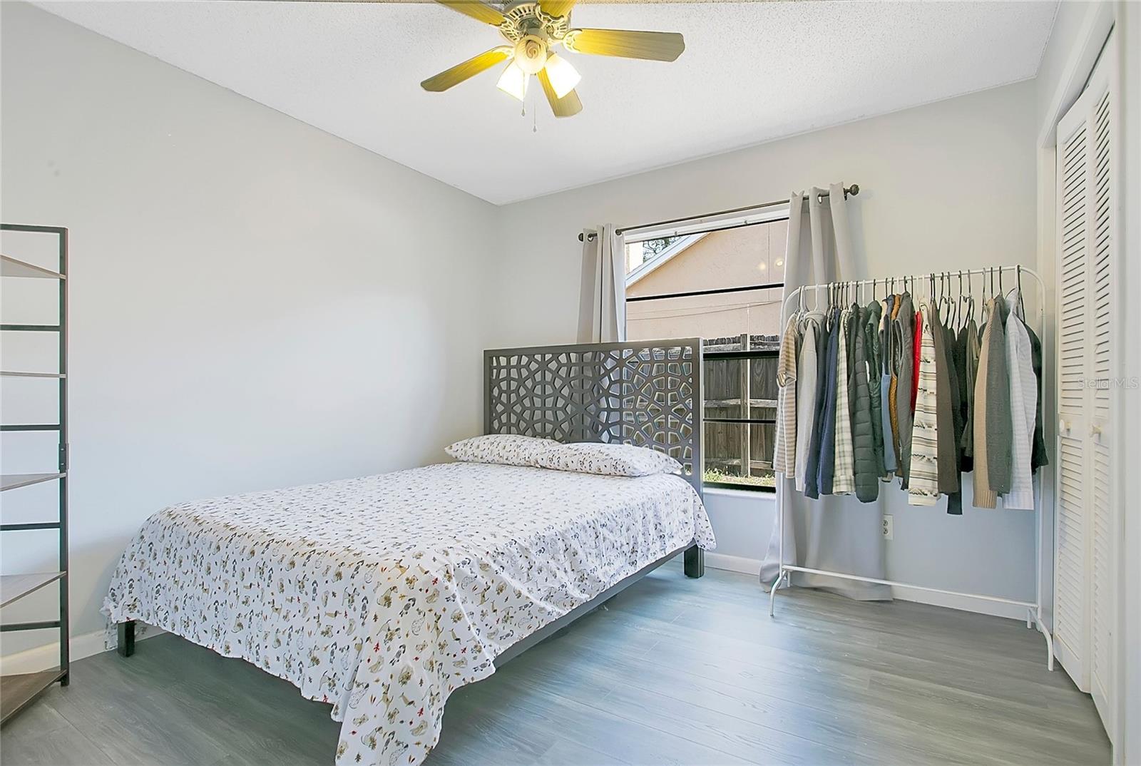 Image 19 of 34 For 1223 Lacey Oak Drive