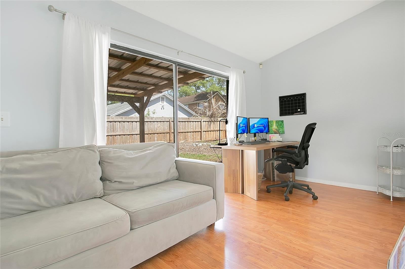 Image 20 of 34 For 1223 Lacey Oak Drive