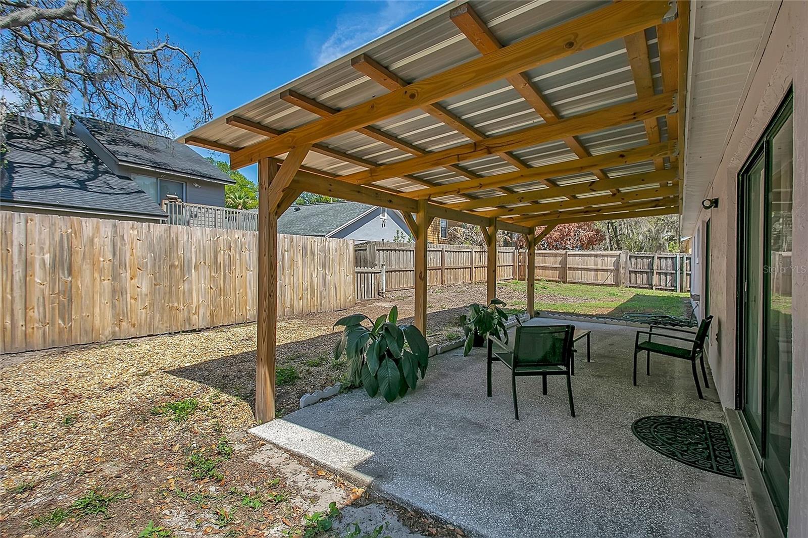 Image 22 of 34 For 1223 Lacey Oak Drive