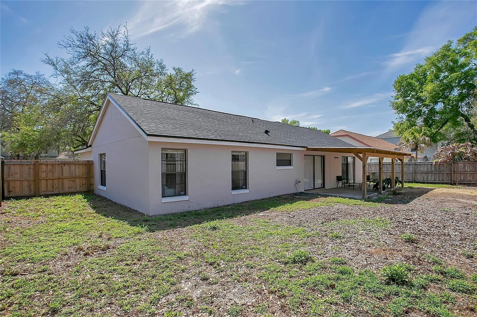 Image 24 of 34 For 1223 Lacey Oak Drive