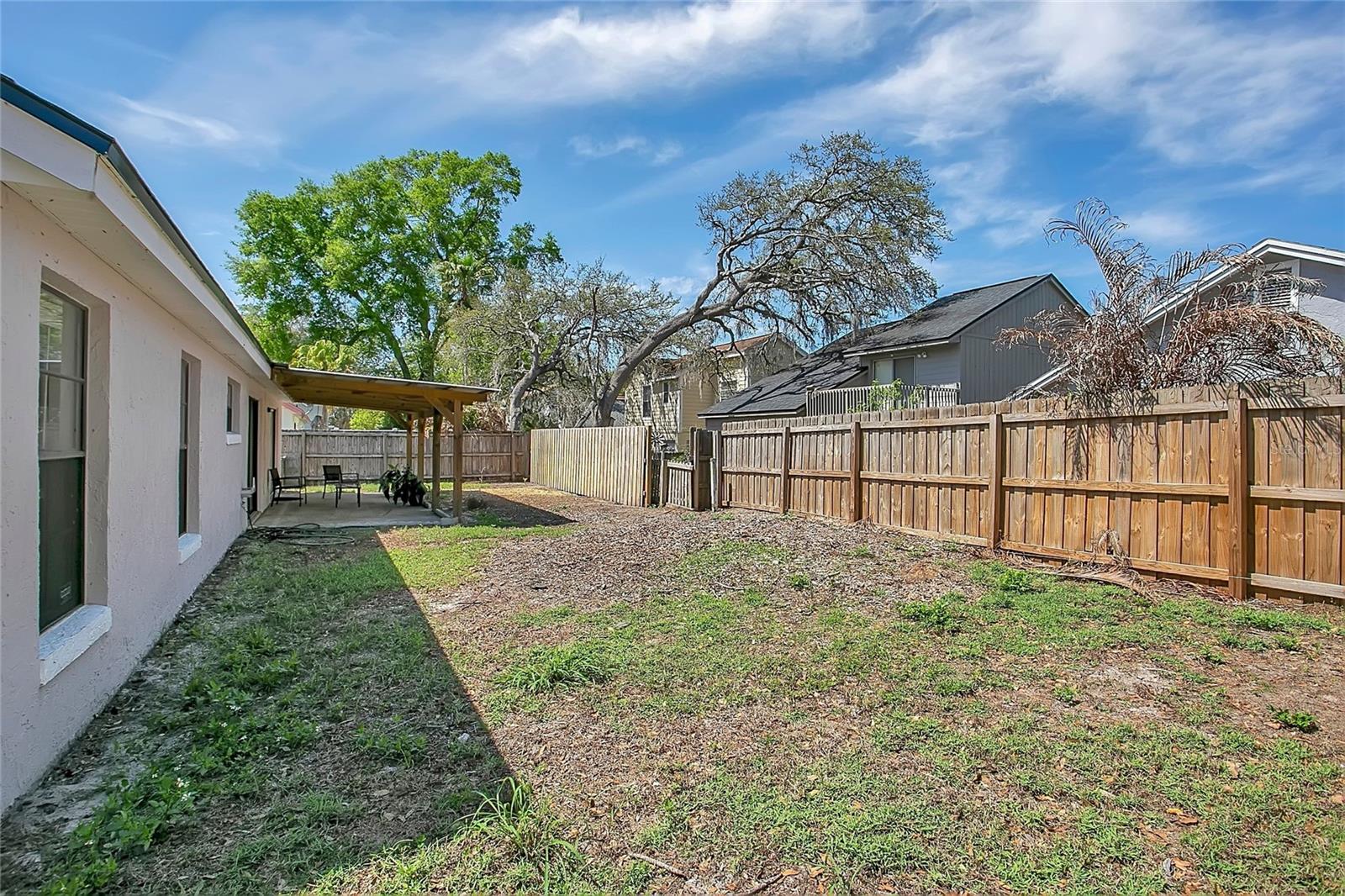 Image 25 of 34 For 1223 Lacey Oak Drive