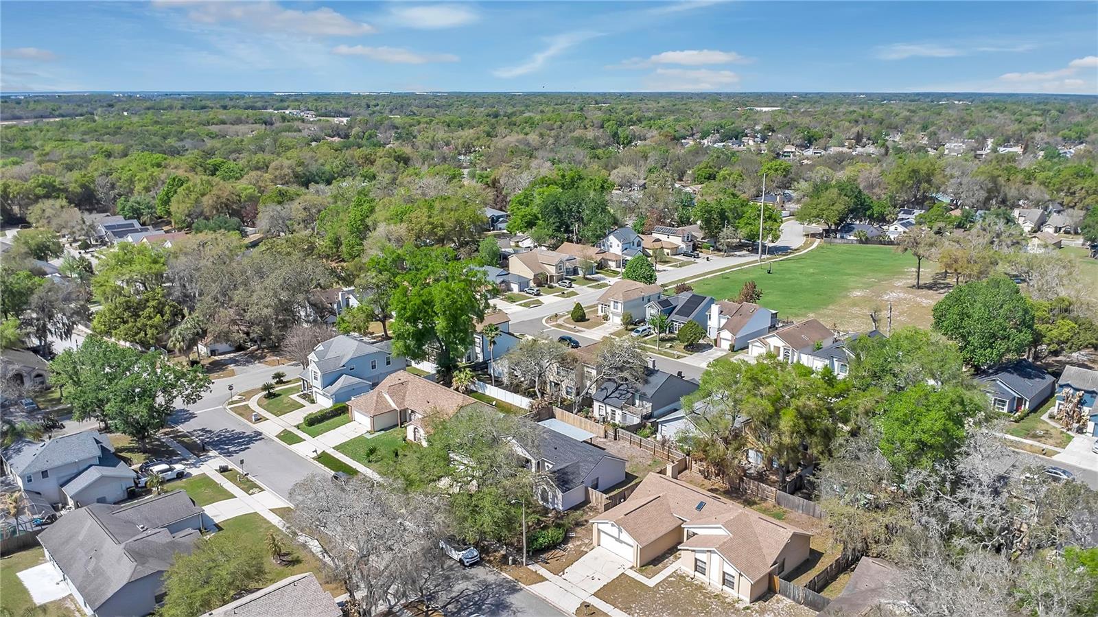 Image 29 of 34 For 1223 Lacey Oak Drive