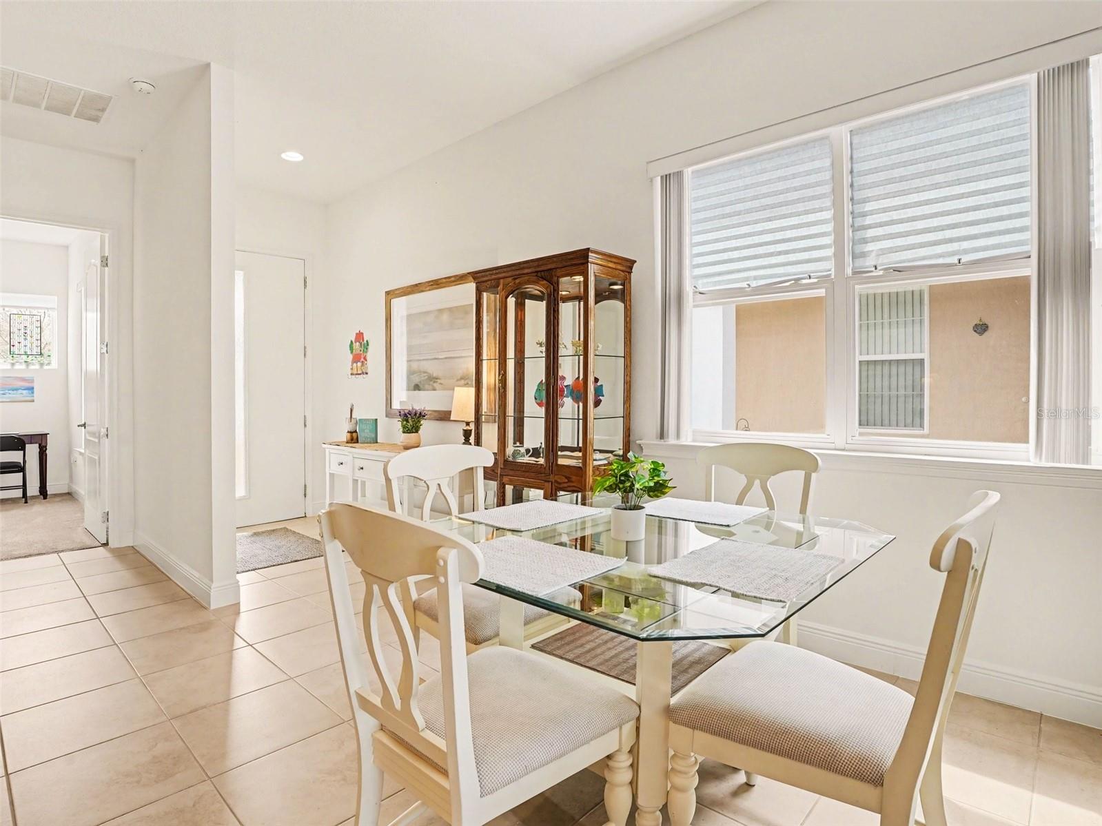 Image 11 of 30 For 2520 Yellow Brick Road