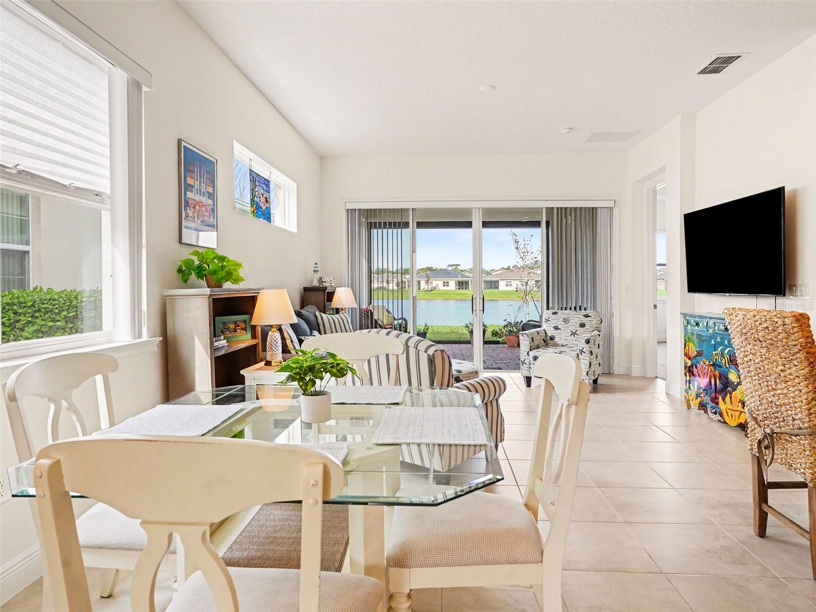 Image 12 of 30 For 2520 Yellow Brick Road