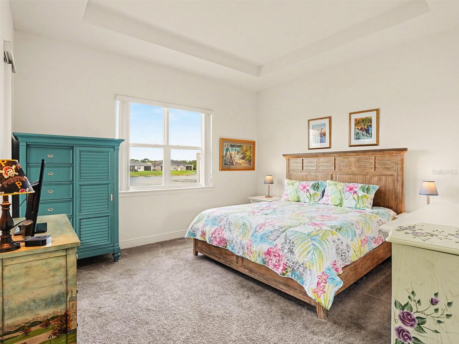 Image 14 of 30 For 2520 Yellow Brick Road