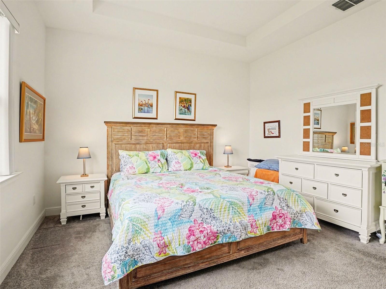 Image 15 of 30 For 2520 Yellow Brick Road