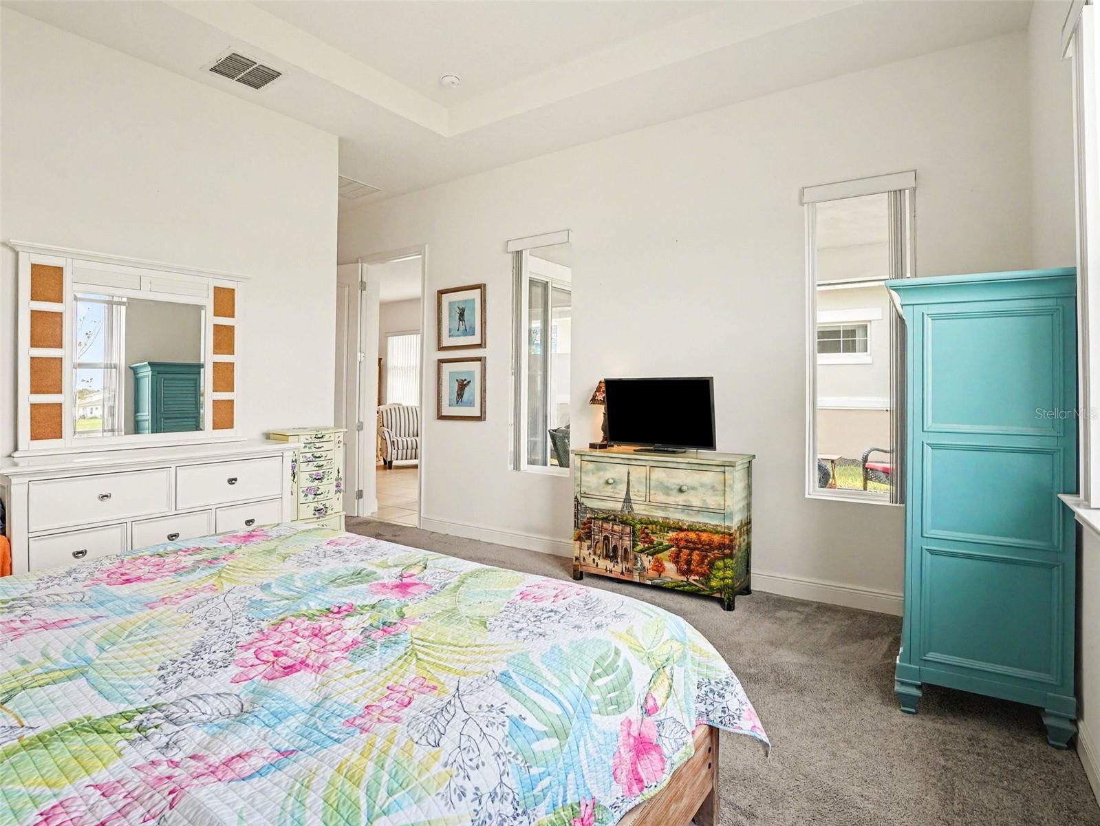 Image 16 of 30 For 2520 Yellow Brick Road