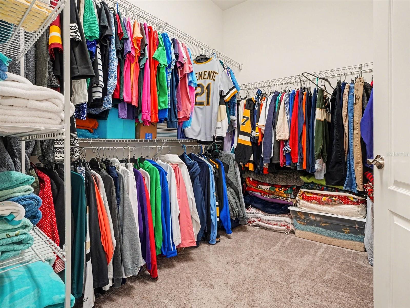 Image 17 of 30 For 2520 Yellow Brick Road