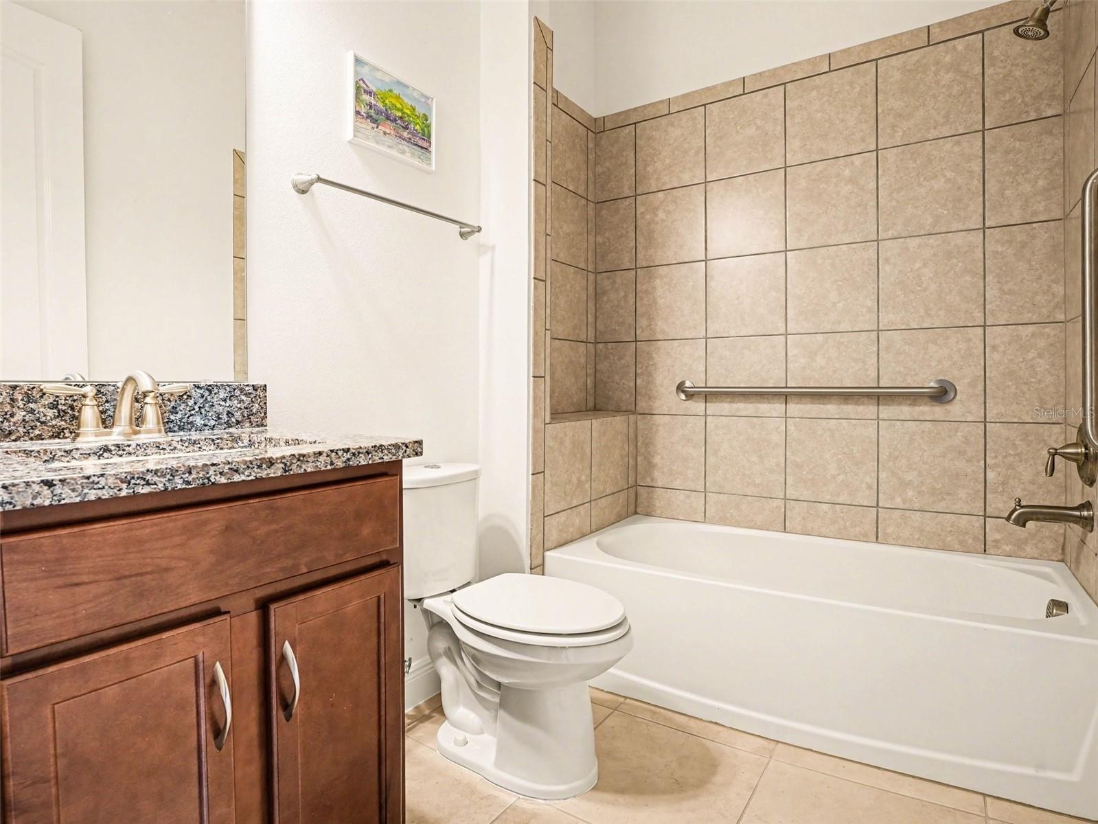 Image 21 of 30 For 2520 Yellow Brick Road