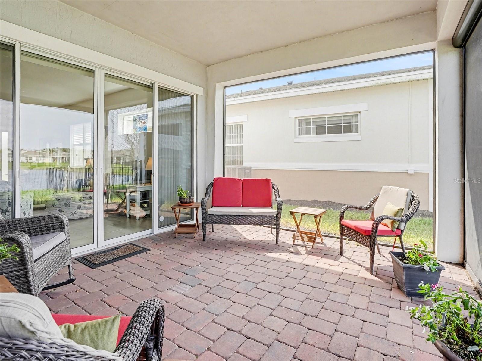 Image 22 of 30 For 2520 Yellow Brick Road