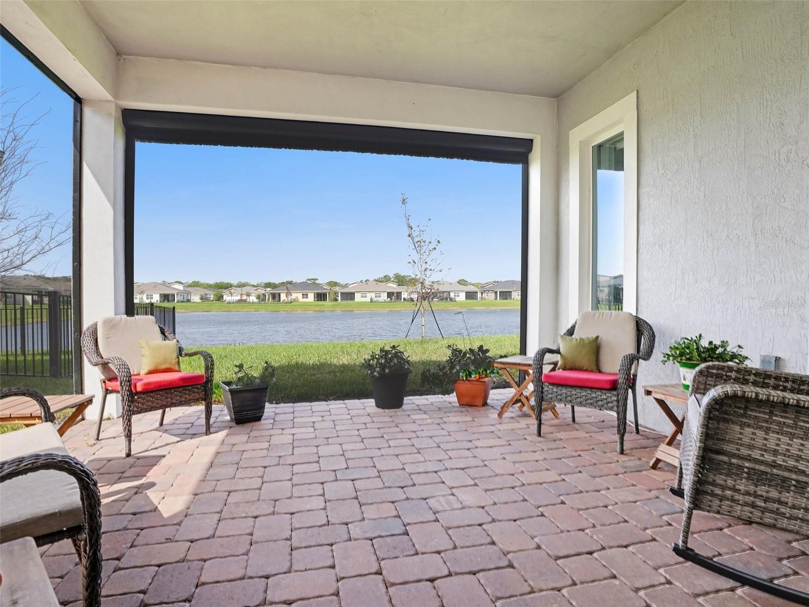 Image 23 of 30 For 2520 Yellow Brick Road