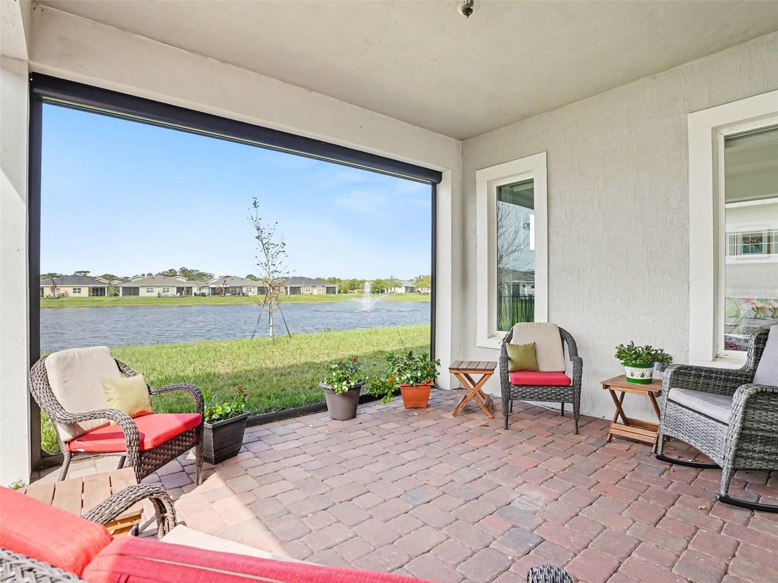 Image 24 of 30 For 2520 Yellow Brick Road