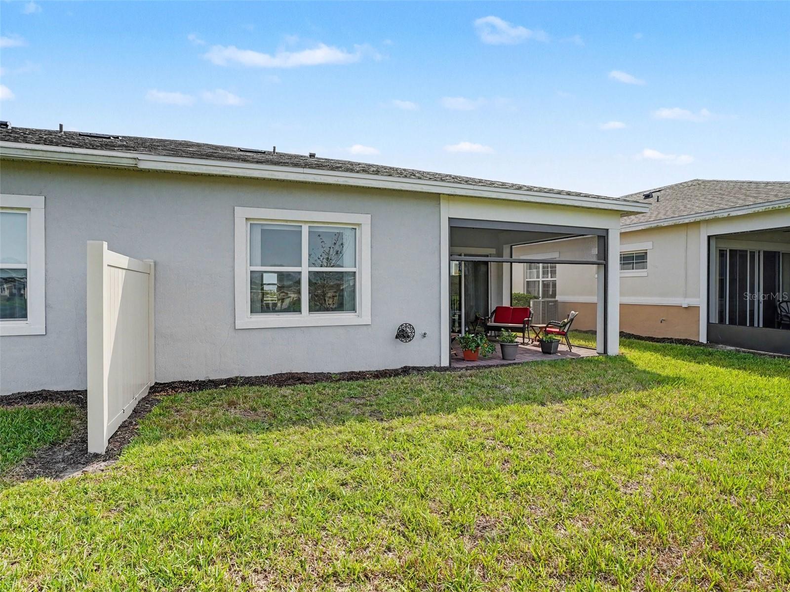 Image 26 of 30 For 2520 Yellow Brick Road