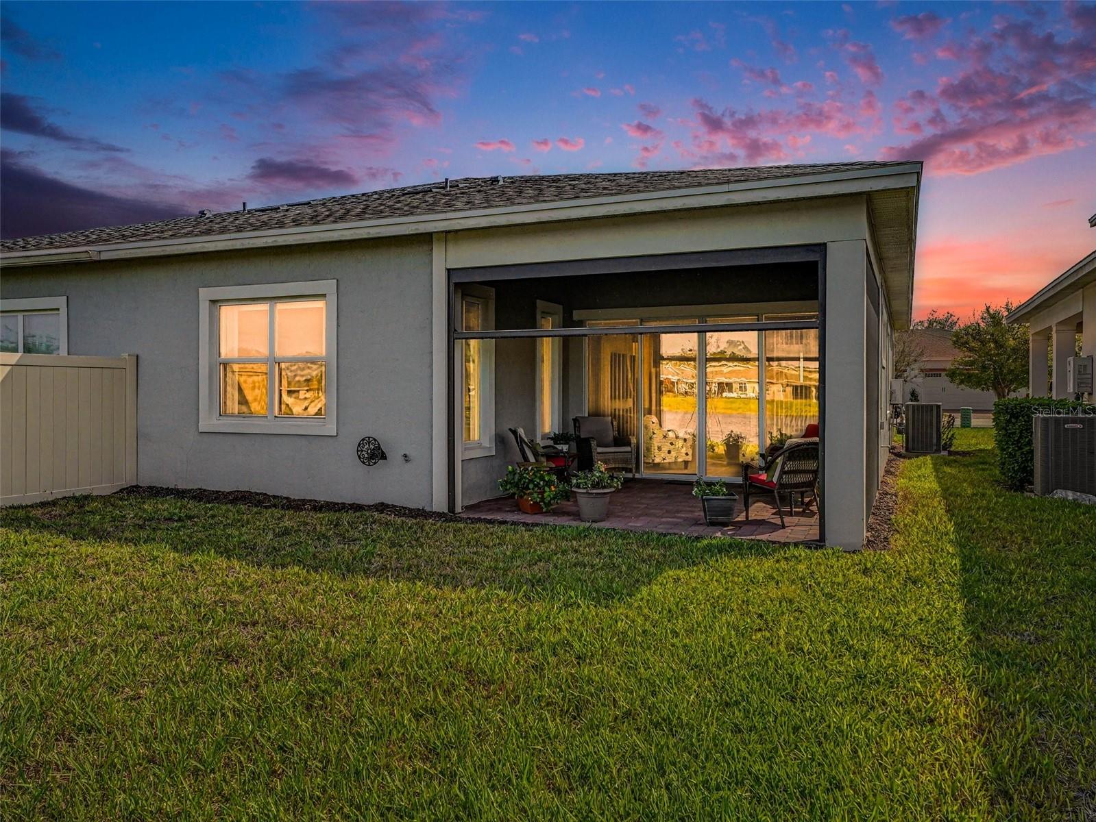 Image 27 of 30 For 2520 Yellow Brick Road