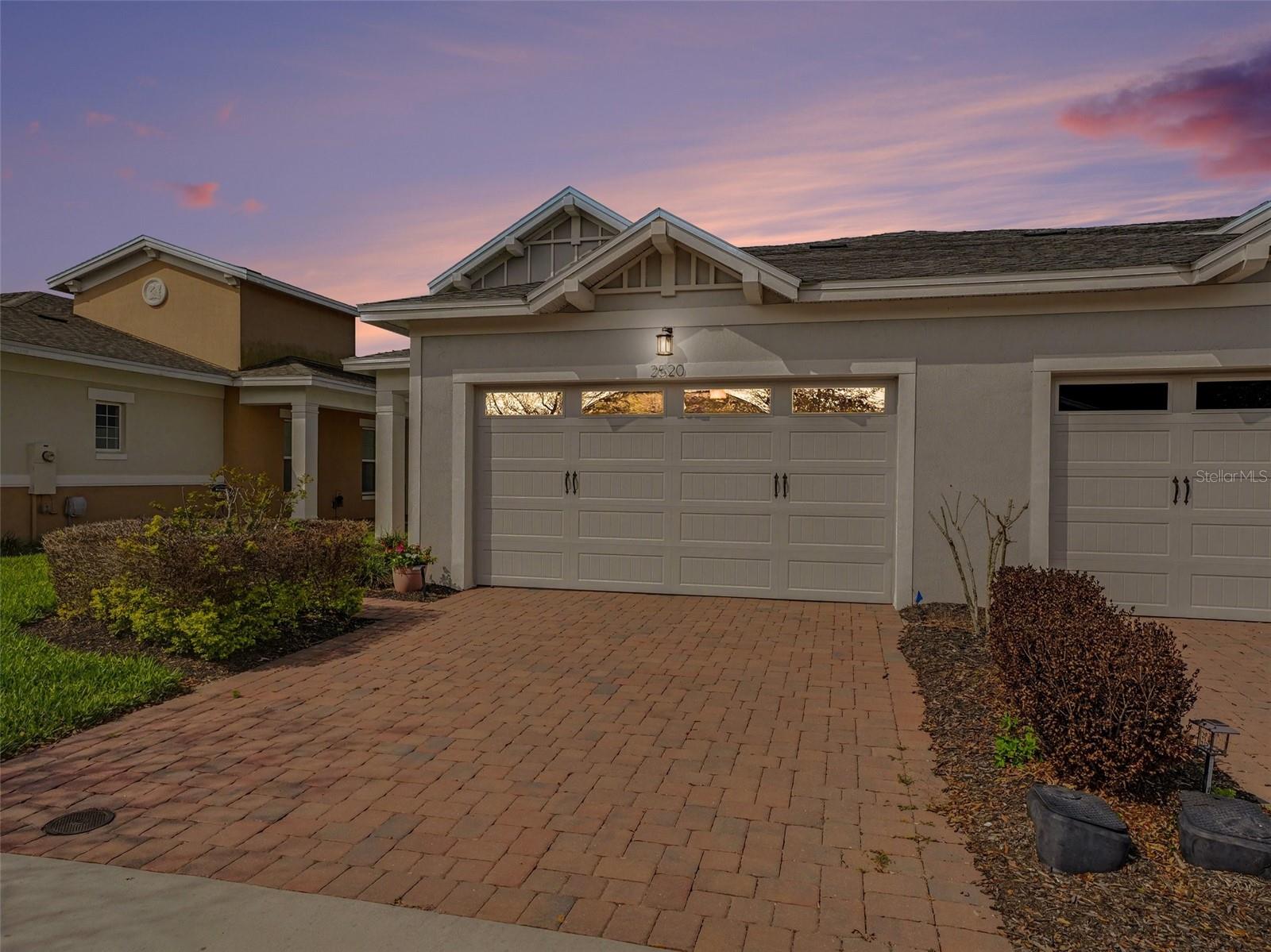 Image 28 of 30 For 2520 Yellow Brick Road