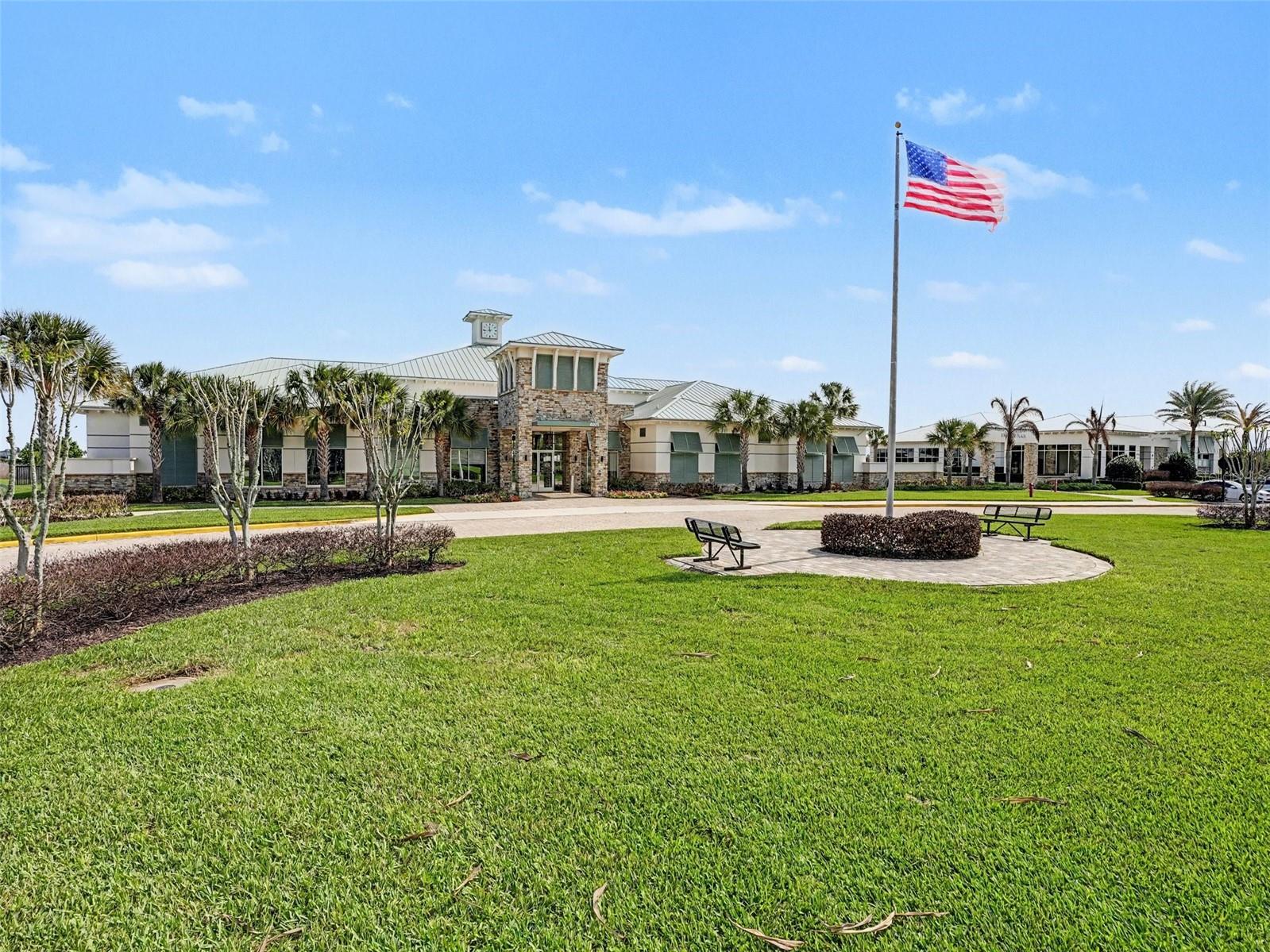 Image 29 of 30 For 2520 Yellow Brick Road