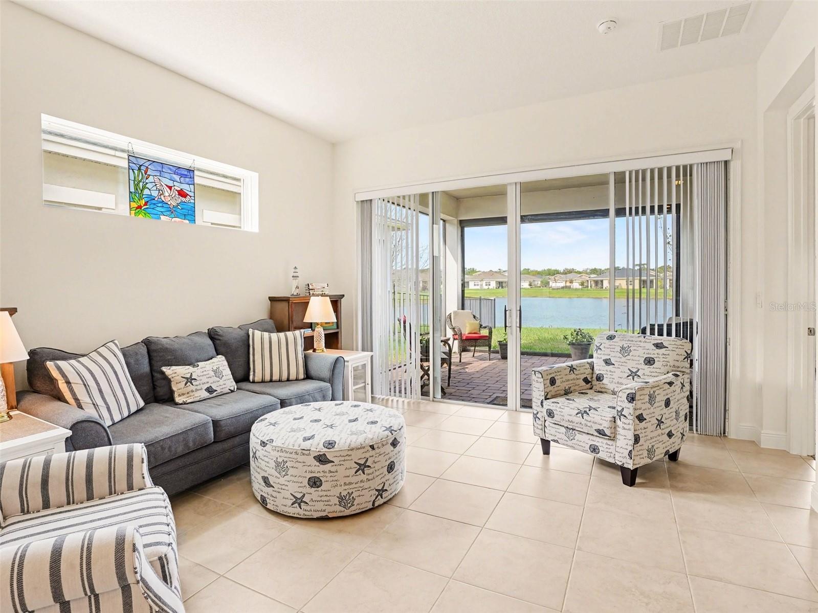 Image 7 of 30 For 2520 Yellow Brick Road