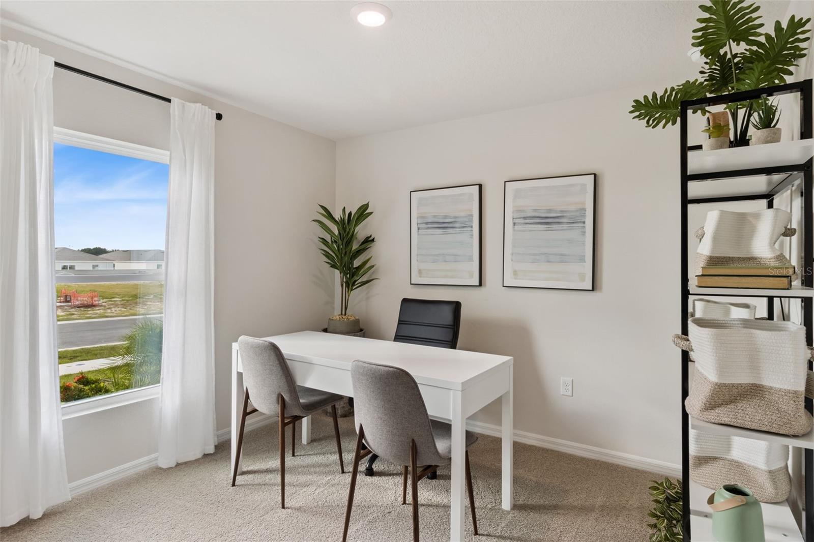 Image 25 of 35 For 2775 Adeline Avenue