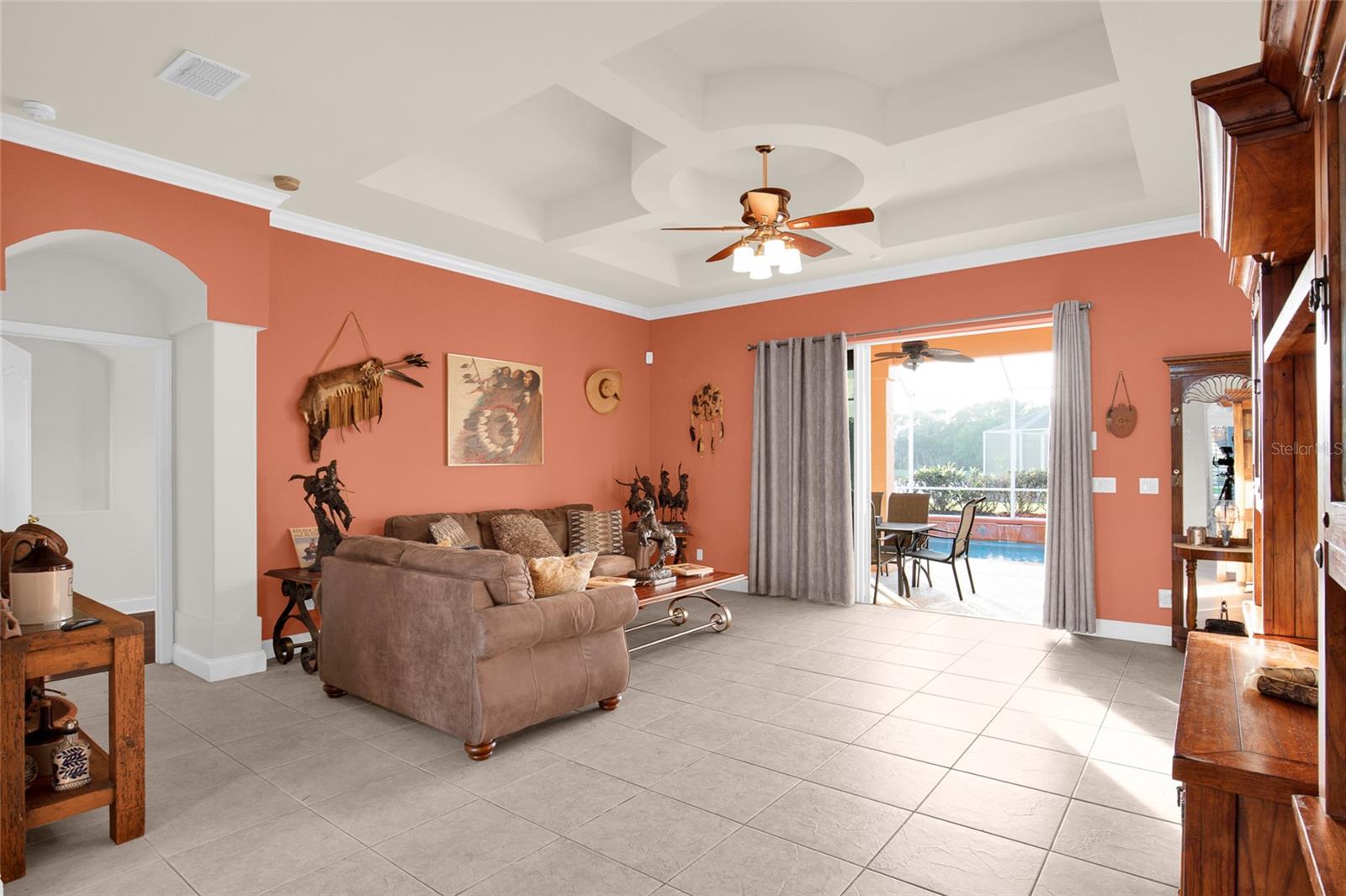 Image 10 of 55 For 3359 Locanda Circle