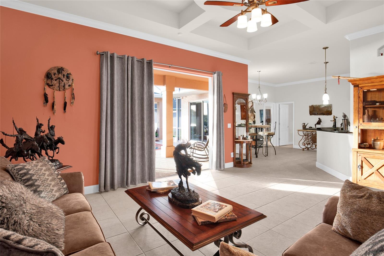 Image 11 of 55 For 3359 Locanda Circle