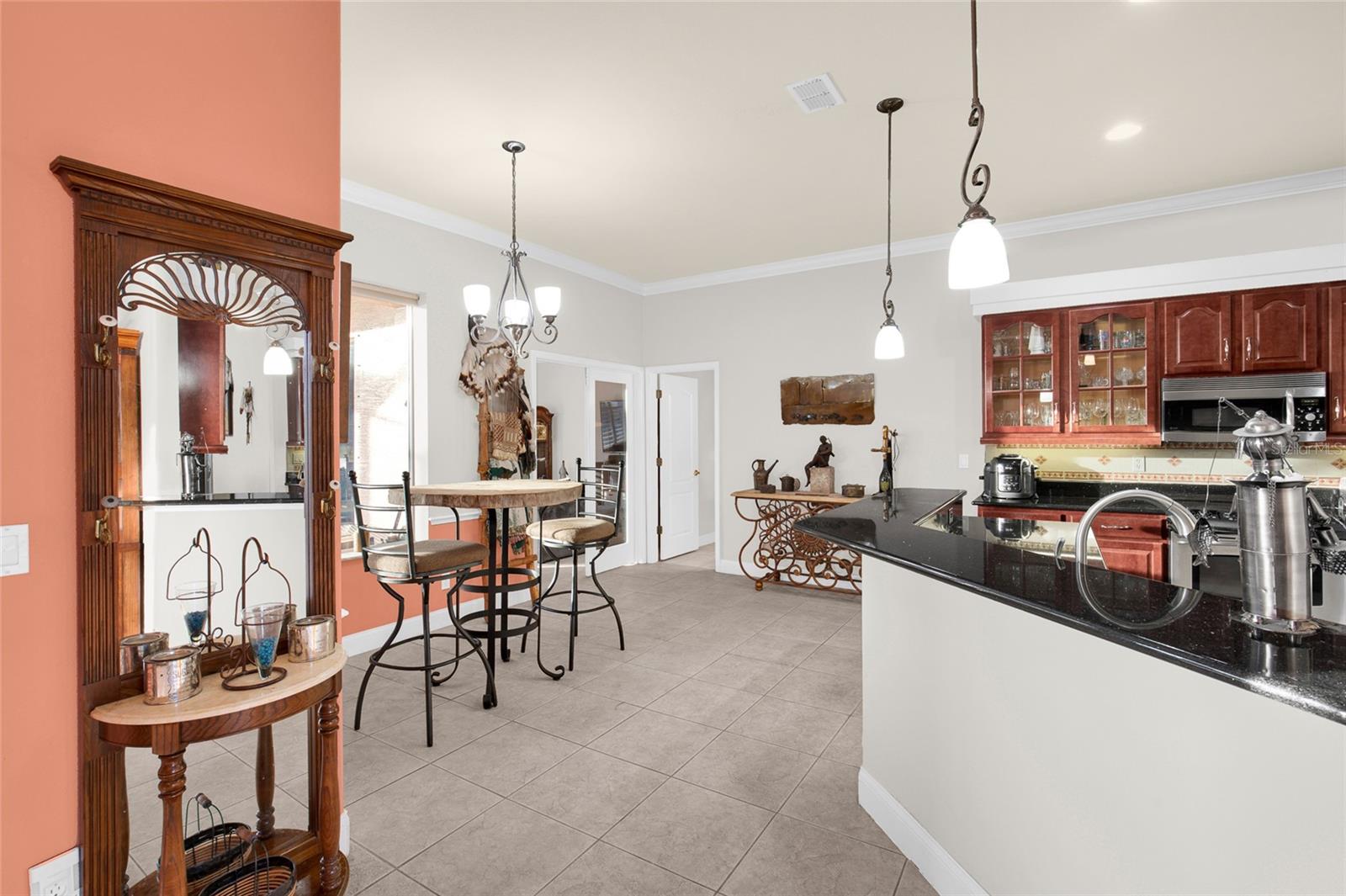 Image 13 of 55 For 3359 Locanda Circle